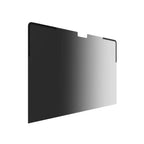 Targus HS5113GL display privacy filter 34.5 cm (13.6") Laptop Frameless display privacy filter 3H