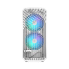 Fractal Design Torrent Tower White