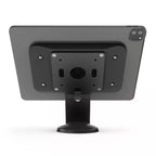 Compulocks Universal Invisible Core Counter Stand or Wall Mount Black