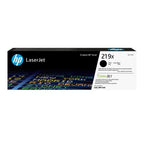 HP W2190X/219X Toner cartridge black high-capacity, 3.2K pages ISO/IEC 19798 for HP CLJ Pro 3202/e