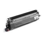 Brother TN-248XLBK Toner-kit black high-capacity, 3K pages ISO/IEC 19752 for Brother DCP-L 3500/HL-L 8200/MFC-L 8300