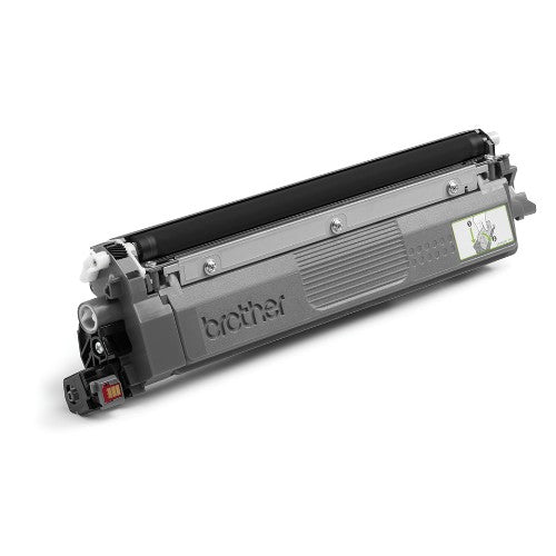 Brother TN-248BK Toner-kit black, 1K pages ISO/IEC 19752 for Brother DCP-L 3500/HL-L 8200/MFC-L 8300