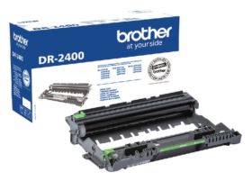 Brother DR-2400 Drum kit, 12K pages for Brother HL-L 2310