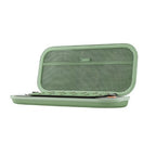 Belkin Travel Case for Nintendo Switch 2