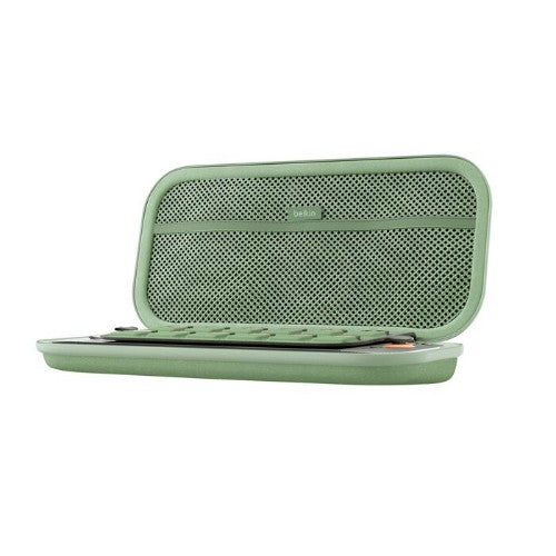 Belkin Travel Case for Nintendo Switch 2