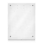 APC Maintenance Bypass Panel, single unit, 150kW 400V wallmount, for Galaxy VS and Easy UPS 3M