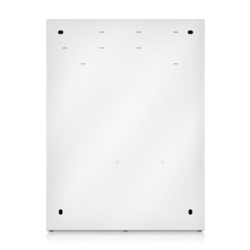 APC Maintenance Bypass Panel, single unit, 150kW 400V wallmount, for Galaxy VS and Easy UPS 3M