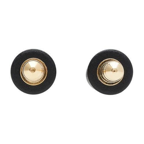 Tripp Lite P785-DPKIT06 DisplayPort KVM Cable Kit for B005-DPUA2-K and B005-DPUA4 KVM, 4K DP, USB 3.2, 3.5 mm, 6 ft. (1.8 m)