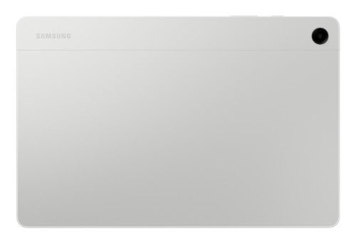 Samsung Galaxy Tab A9+ (11", Wi-Fi)