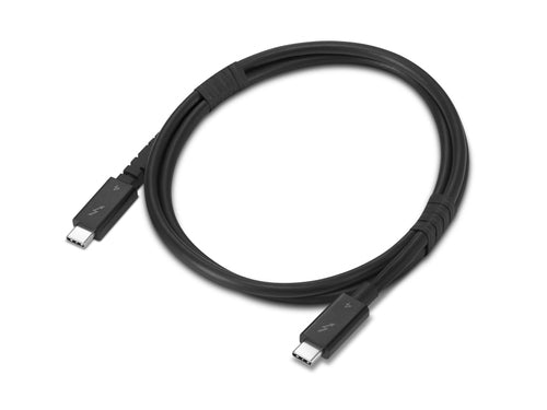 Lenovo 4X91U94412 USB cable
