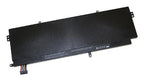 DELL BTRY PERC NU209 PRI 7WHR 1C LIION (PERC 5i PERCI 6i)