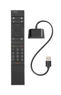 HP Poly G7500 Studio X IR Remote Control and Receiver