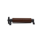 Zebra P1117258-023 printer/scanner spare part Roller 1 pc(s)