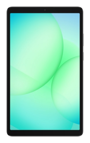 Samsung Galaxy Tab A11 4G LTE-TDD & LTE-FDD 128 GB 22.1 cm (8.7") 8 GB Wi-Fi 5 (802.11ac) Grey