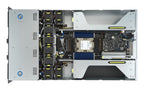 ASUS ESC4000A-E12 Socket SP5 Rack (2U) Silver