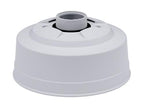 Axis 5505-091 security camera accessory