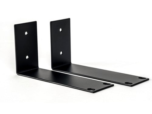 Vertiv Avocent RMK-82
