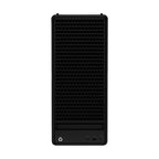Lenovo Legion T5 30IAX10 Intel Core Ultra 7 255HX 16 GB DDR5-SDRAM 1 TB SSD NVIDIA GeForce RTX 5060 Windows 11 Home Tower PC Black
