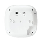 HPE R6M51A 1774 Mbit/s White Power over Ethernet (PoE)
