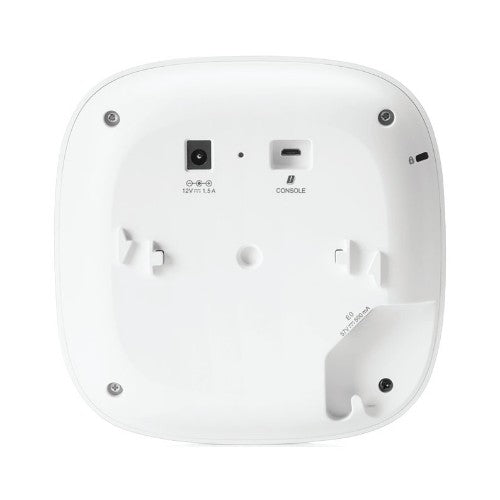 HPE R6M51A 1774 Mbit/s White Power over Ethernet (PoE)