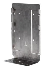 Axis 5800-351 security camera accessory Mount