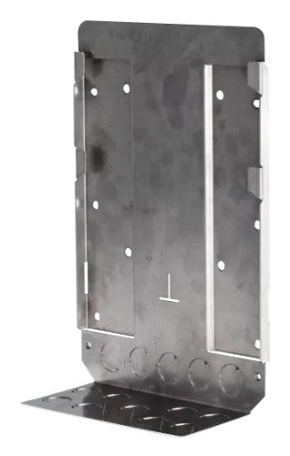 Axis 5800-351 security camera accessory Mount