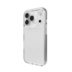 ZAGG Crystal Palace Lite Case For Apple iPhone 17 Pro