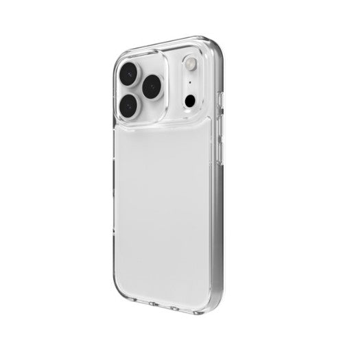 ZAGG Crystal Palace Lite Case For Apple iPhone 17 Pro