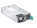 NETGEAR APS1000W power supply unit 1000 W Silver