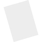 Zebra MISC-MC93-SCRN-01 handheld mobile computer accessory Screen protector