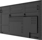 Viewsonic 98“ 4K OS-Free Commercial Display