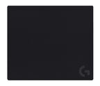 Logitech G G640 Large Cloth Gaming Mouse Pad
