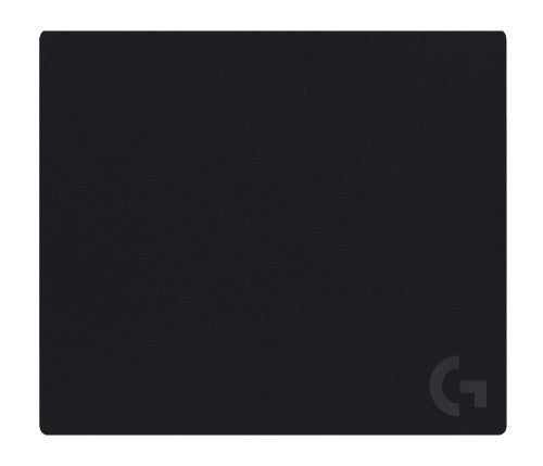 Logitech G G640 Large Cloth Gaming Mouse Pad
