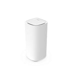 Linksys Velop Pro 6E Mesh WiFi 6E True Tri‑Band System