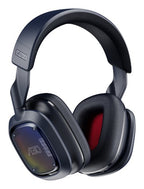 ASTRO Gaming Astro A30 Wireless Gaming Headset