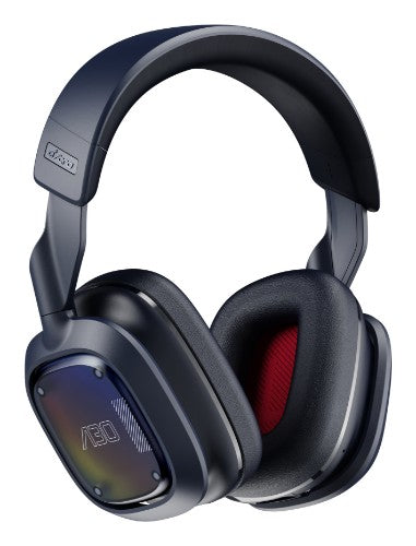 ASTRO Gaming Astro A30 Wireless Gaming Headset