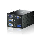 ATEN VE170 AV extender