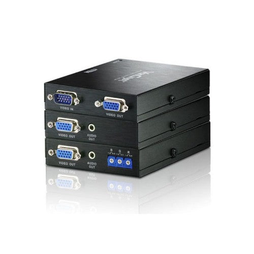 ATEN VE170 AV extender