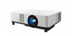 Sony VPL-PHZ51 Standard throw projector 5300 ANSI lumens 3LCD WUXGA (1920x1200) White