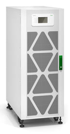 APC E3MUPS120KHS uninterruptible power supply (UPS) Double-conversion (Online) 120 kVA 120000 W