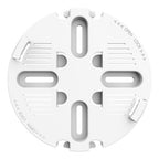D-Link Wireless AC1200 Wave2 Dual Band Indoor PoE Access Point