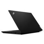 A2C Lenovo ThinkPad E14 Intel® Core™ i3 i3-10110U Laptop 35.6 cm (14") Full HD 16 GB DDR4-SDRAM 256 GB SSD Wi-Fi 5 (802.11ac) Windows 11 Pro Black