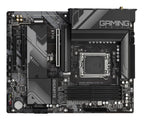 GIGABYTE B650 GAMING X AX V2 Motherboard