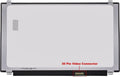 Origin Storage 15.6INCH LED FHD AG SCREEN FOR LATITUDE 5500