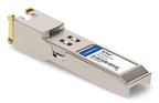 AddOn Networks J8177E-AO network transceiver module Copper 1000 Mbit/s SFP
