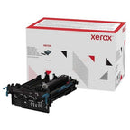 Xerox 013R00689 Drum kit black, 125K pages for Xerox C 310