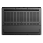 ASUS ROG Zephyrus G14 GA403WR-QS085W AMD Ryzen AI 9 370 Laptop 35.6 cm (14") 3K 32 GB LPDDR5x-SDRAM 1 TB SSD NVIDIA GeForce RTX 5070 Ti Wi-Fi 7 (802.11be) Windows 11 Home Grey