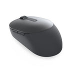 DELL Pro Plus Compact Mouse - MS5120W - Titan Gray