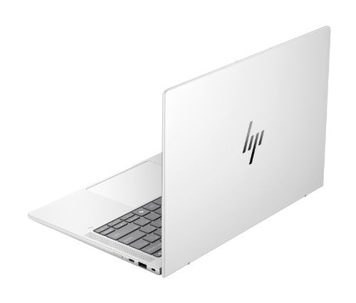 HP EliteBook X G1i Next Gen AI PC Copilot+ PC Intel Core Ultra 7 258V Laptop 35.6 cm (14") 2.5K 32 GB LPDDR5x-SDRAM 1 TB SSD Wi-Fi 7 (802.11be) Windows 11 Pro Silver
