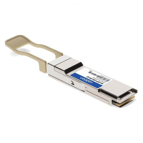 AddOn Networks MA-QSFP-100G-SR4-AO network transceiver module 100 Mbit/s QSFP28 850 nm